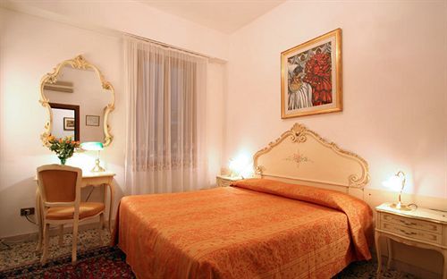 Hotel Bernardi Semenzato Venise Extérieur photo