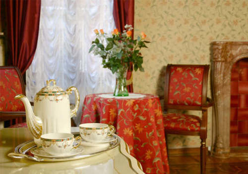 Hotel Bernardi Semenzato Venise Extérieur photo